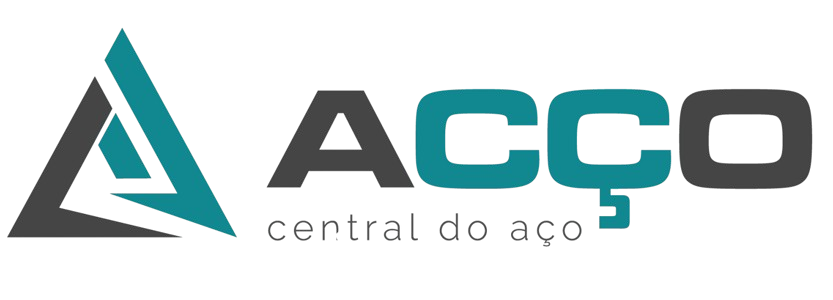 ACÇO